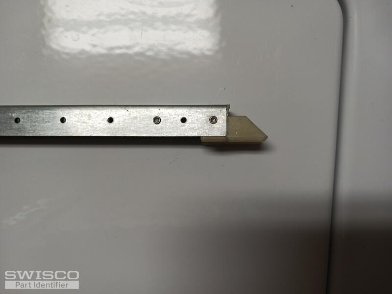 short channel balance 3