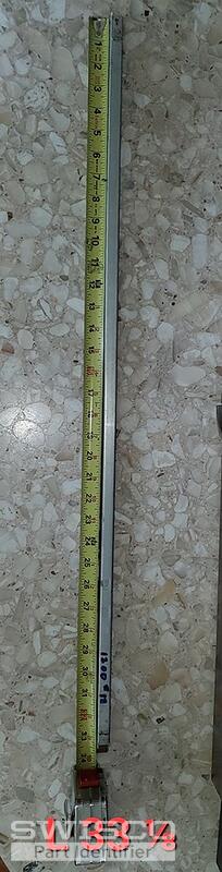 20230825_095708 (2)
