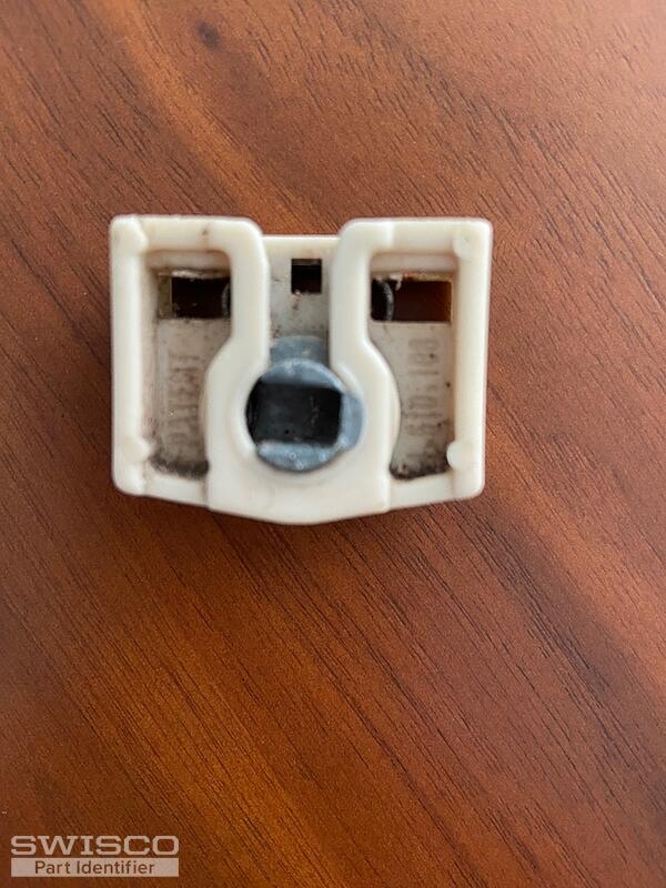 IMG_6331