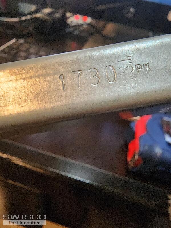 1730 BSI