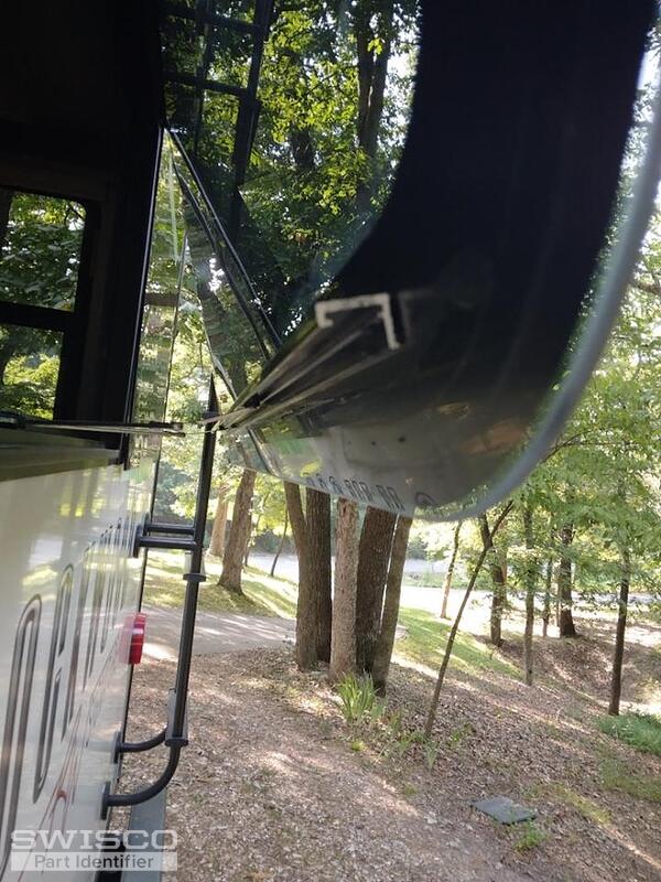 rv track