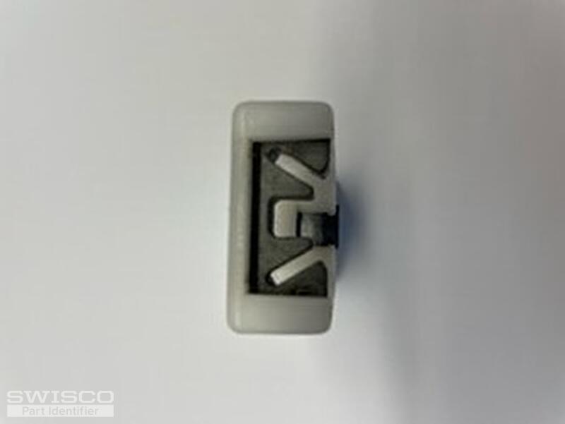 Pivot Shoe_Top View_3