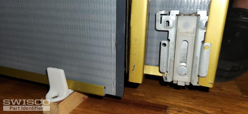 20230901_193423