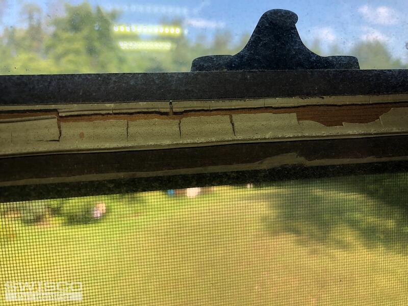 weatherstrip1