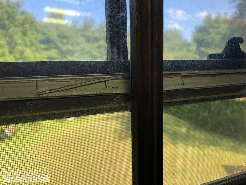 weatherstrip2