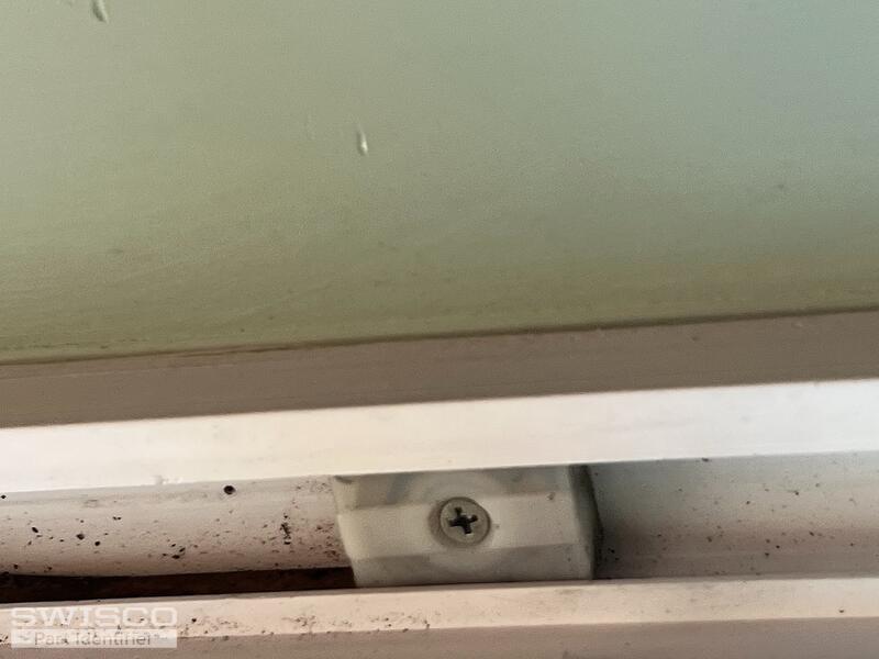 window replacement part 512