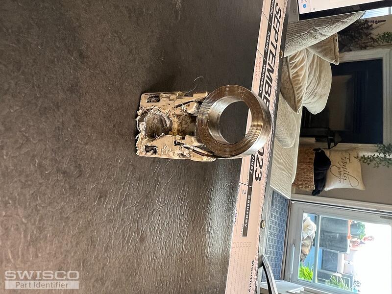 window replacement part 528