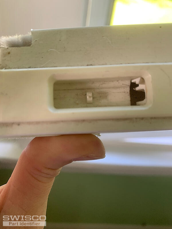 broken_latch