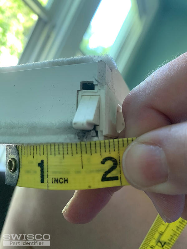 latch_side