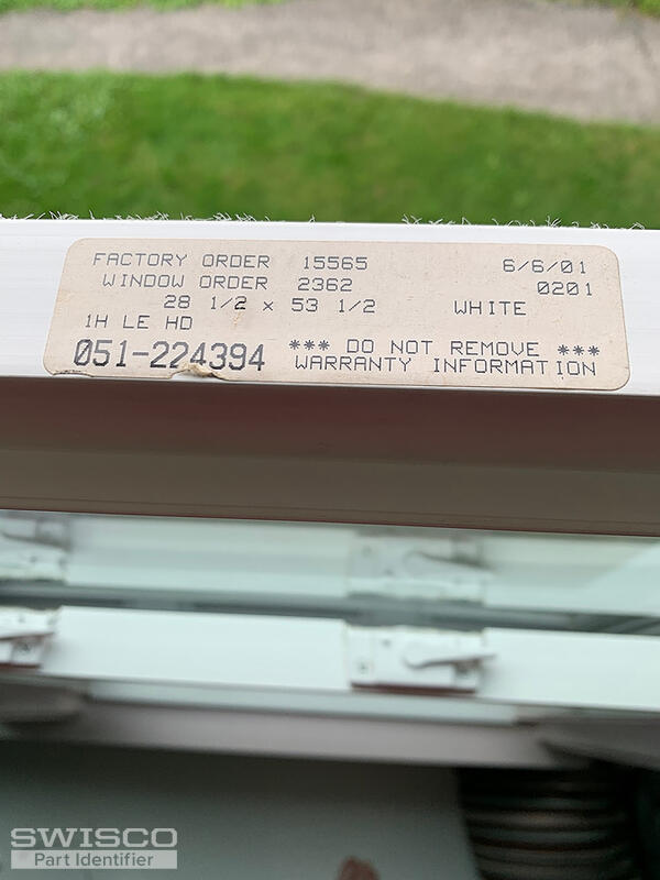 window_info
