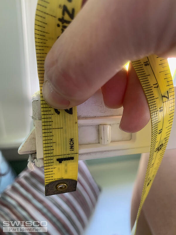 latch_measure1