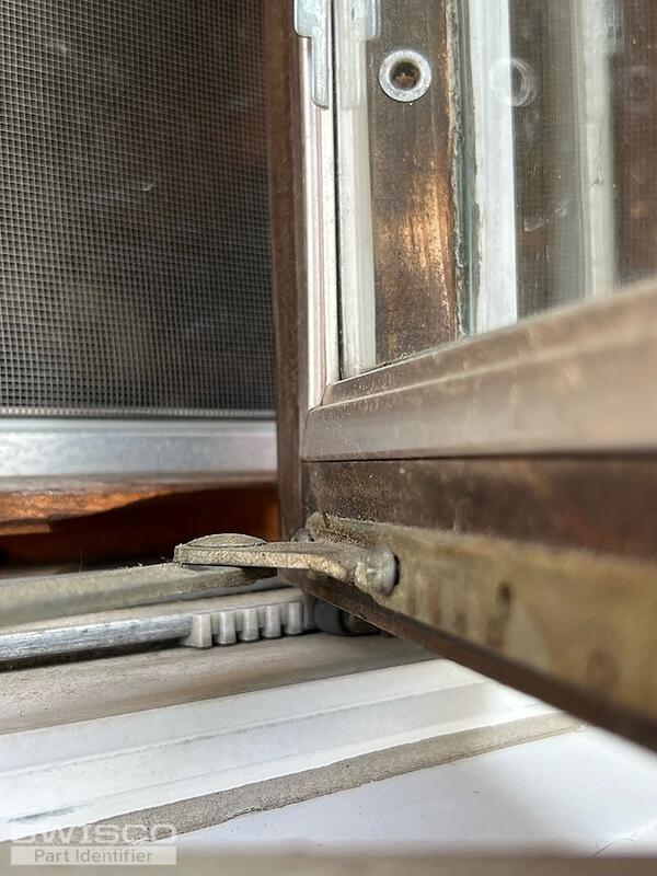 image5