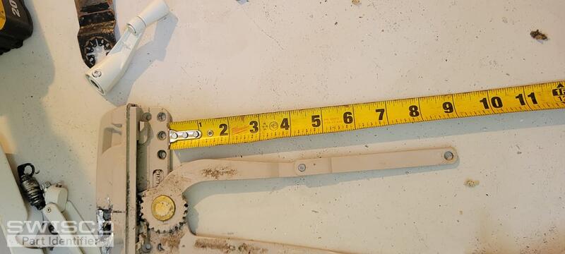 IMG-20230830-WA0024