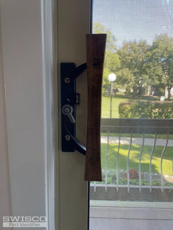 Sliding Door Lock1