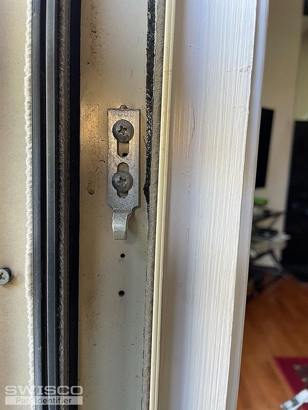 Sliding Door Lock2
