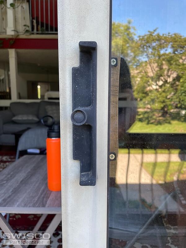 Sliding Door Lock3