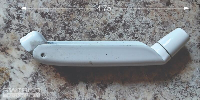 handle 1