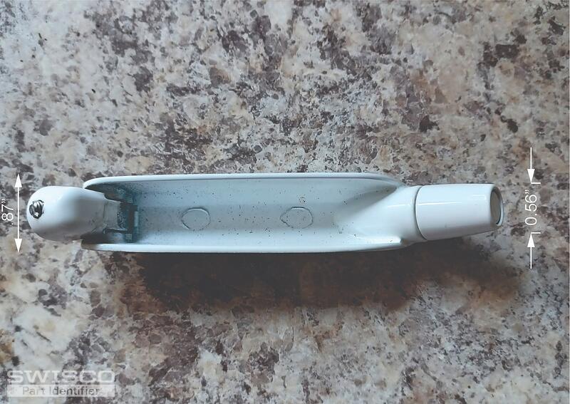 handle 2