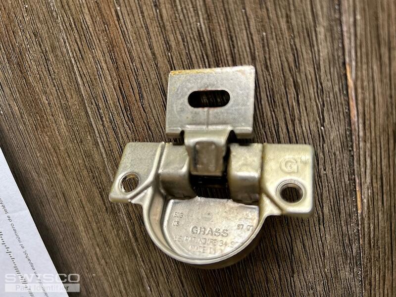 Hinge