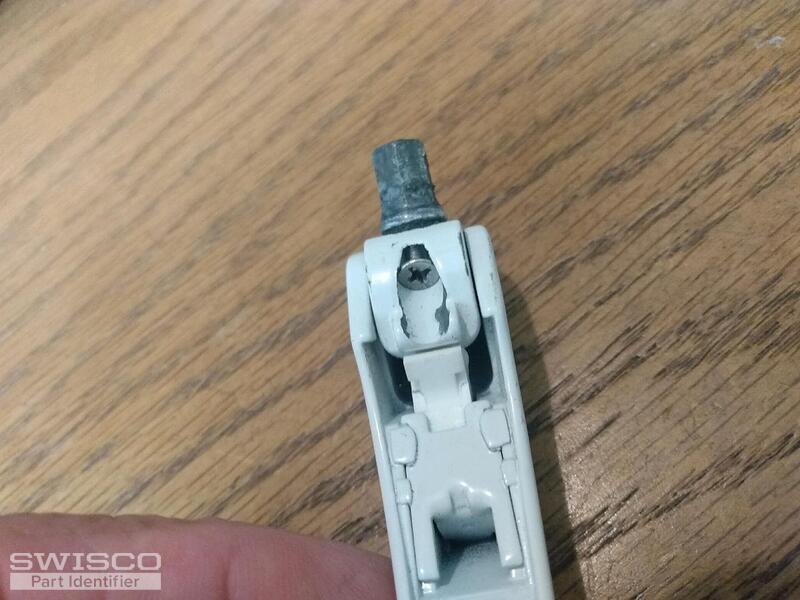 73109 (2)