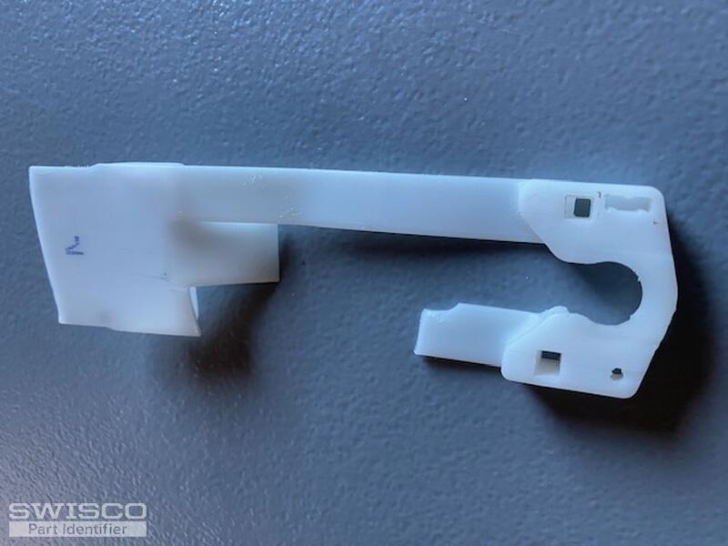 Broken part 2