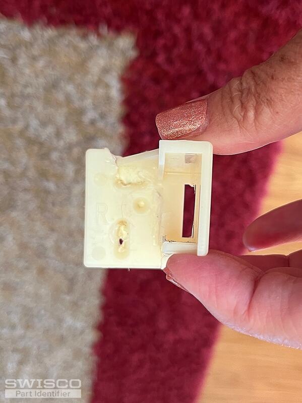 IMG_2422