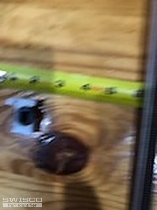 IMG_1340[1]
