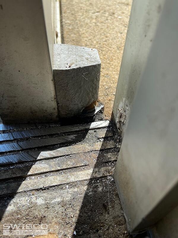 IMG_0600