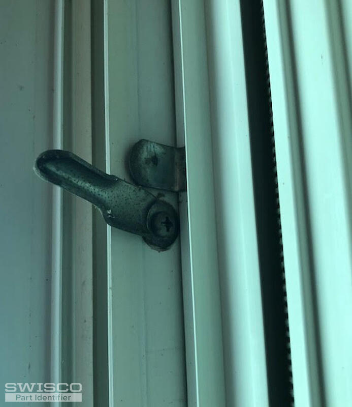 window screen retainer 2
