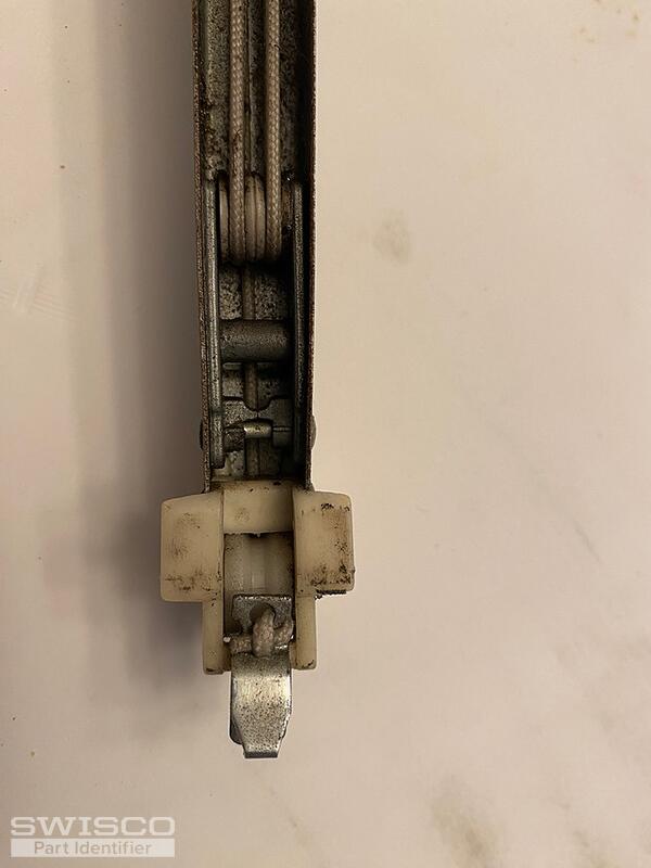 C6EAEB2D-0268-418B-BEE0-6F7E2F78D987