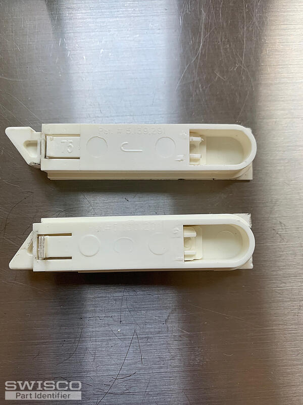 leftandrightlatches