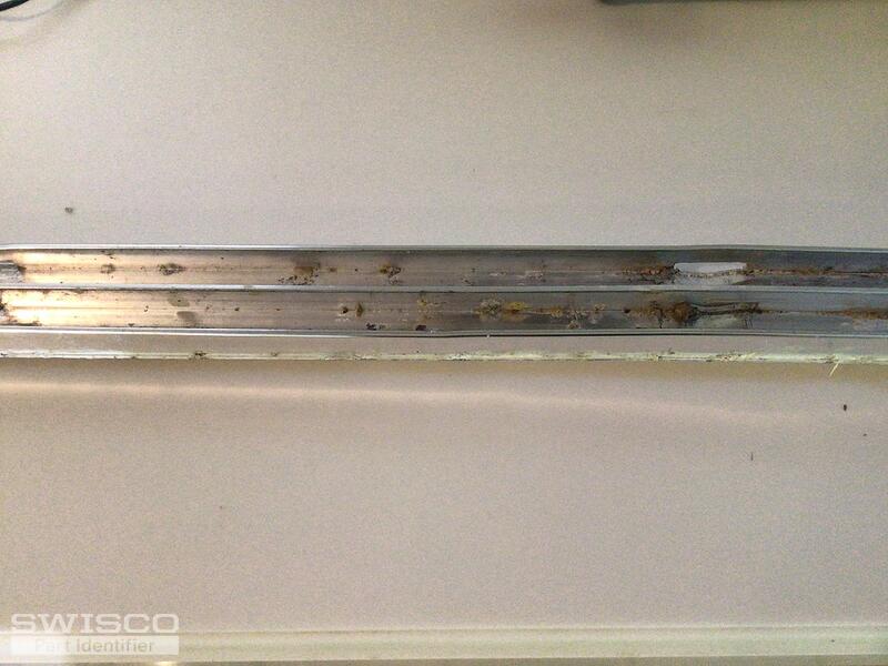 A5AF50FB-02C4-41C3-AE87-6F47CC4AF363