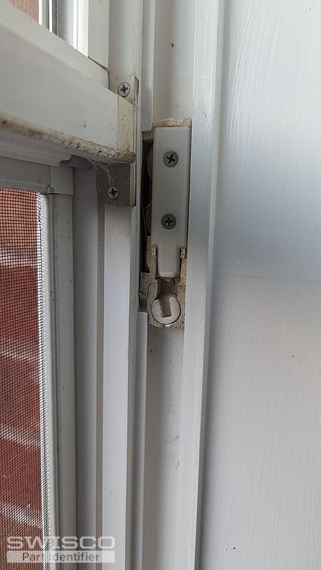 Window Pivot Lock-2