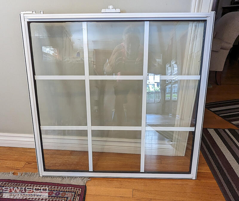 Window