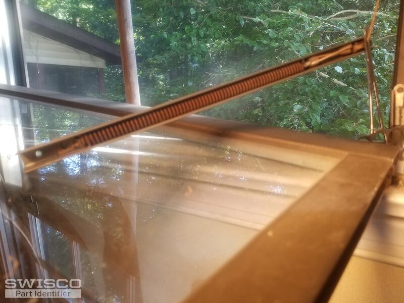 20230903_171010