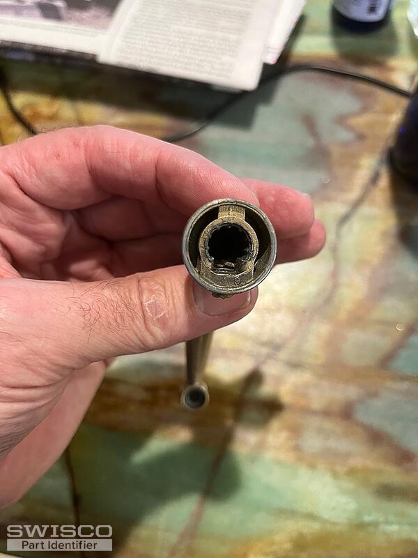 IMG_0759