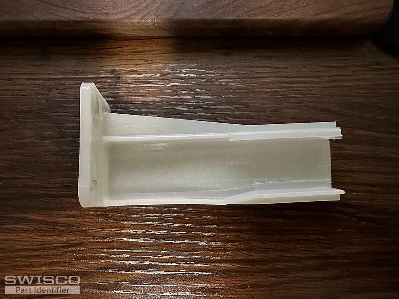 IMG_1627