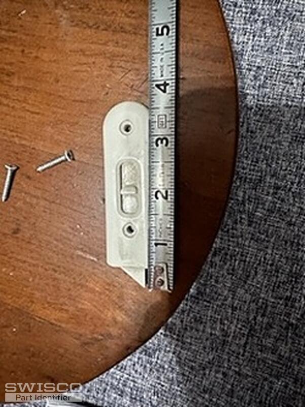 image5 (1)