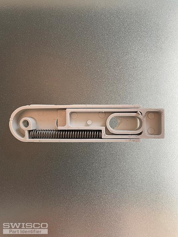 TiltLatch3