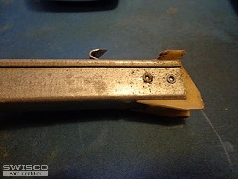 Thumbnail of the uploaded file named EdSher 1.jpeg