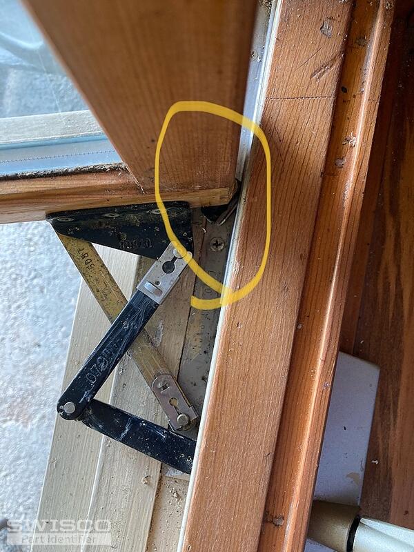 image2 (2)