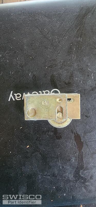 168