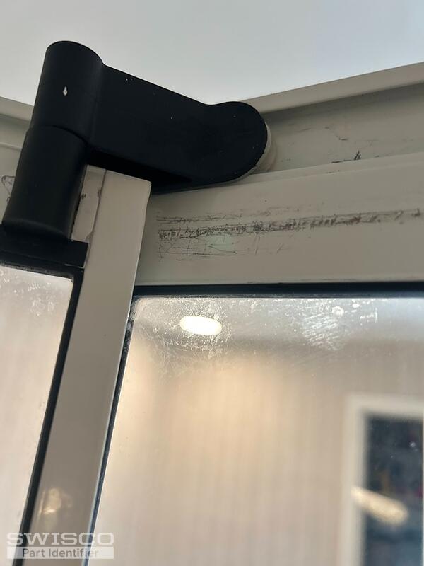 pic2
