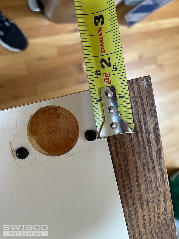 hinge 2