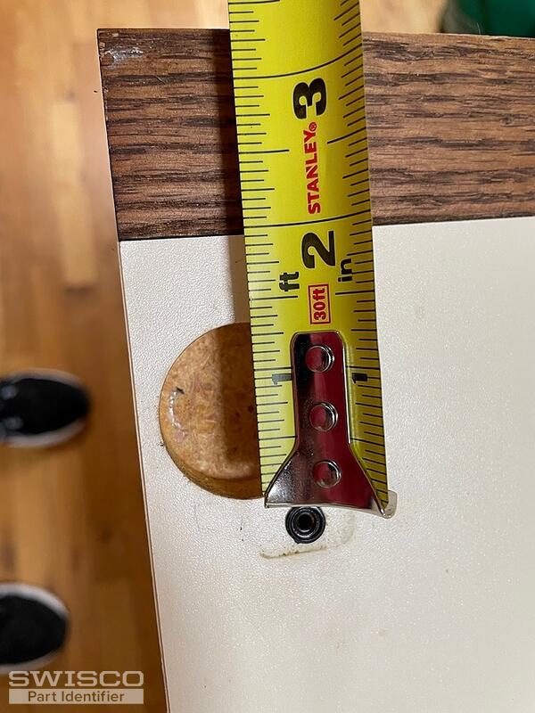 hinge 1