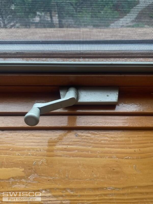 window3