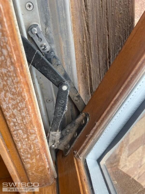 window4
