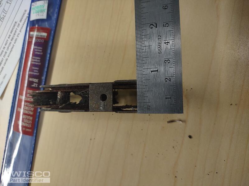 IMG_20230906_161801136