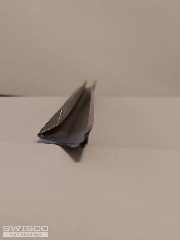 End Detail (1)