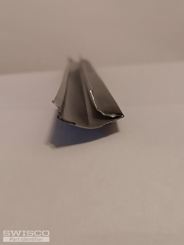 End Detail (2)